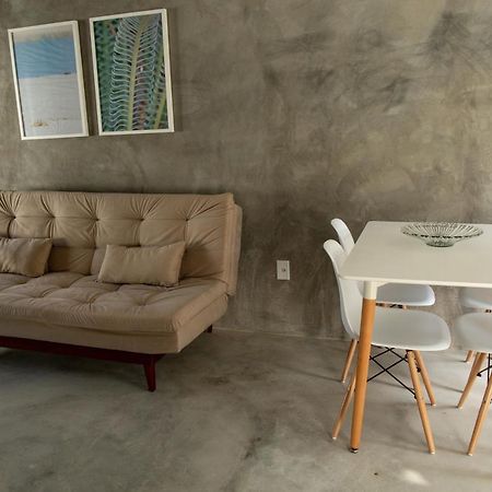 Apartament Vila Riacho Maceió Zewnętrze zdjęcie