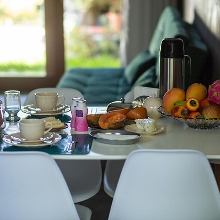 Apartament Vila Riacho Maceió Zewnętrze zdjęcie