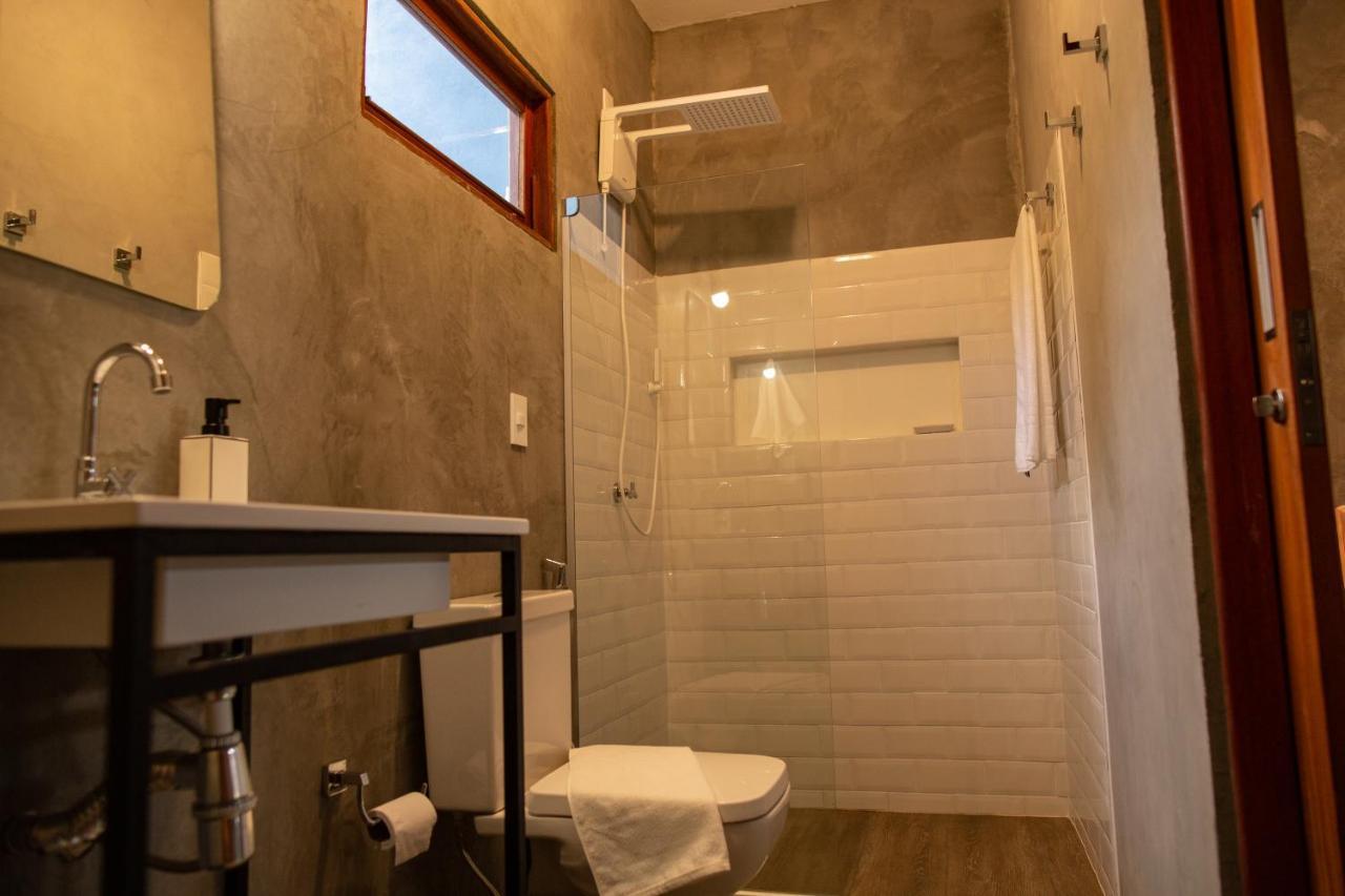 Apartament Vila Riacho Maceió Zewnętrze zdjęcie