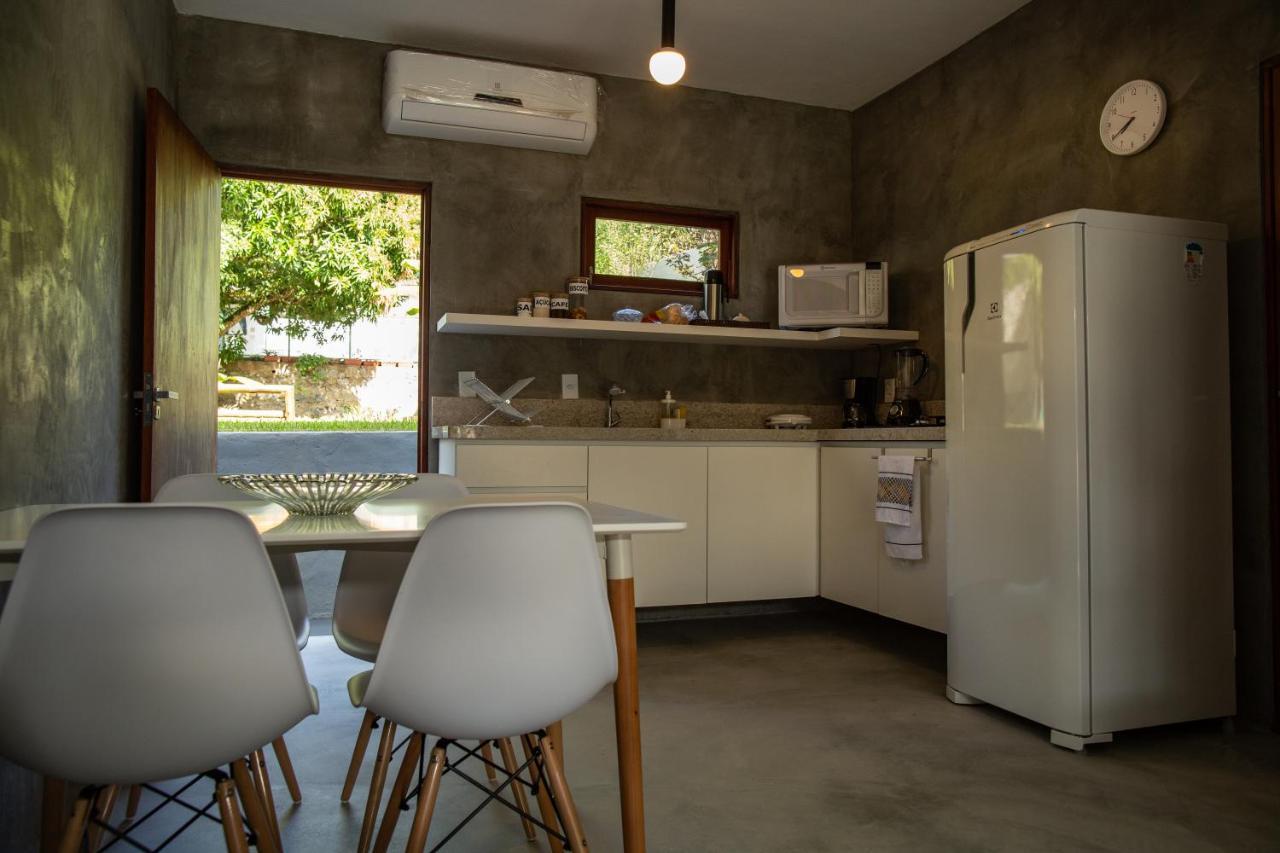 Apartament Vila Riacho Maceió Zewnętrze zdjęcie