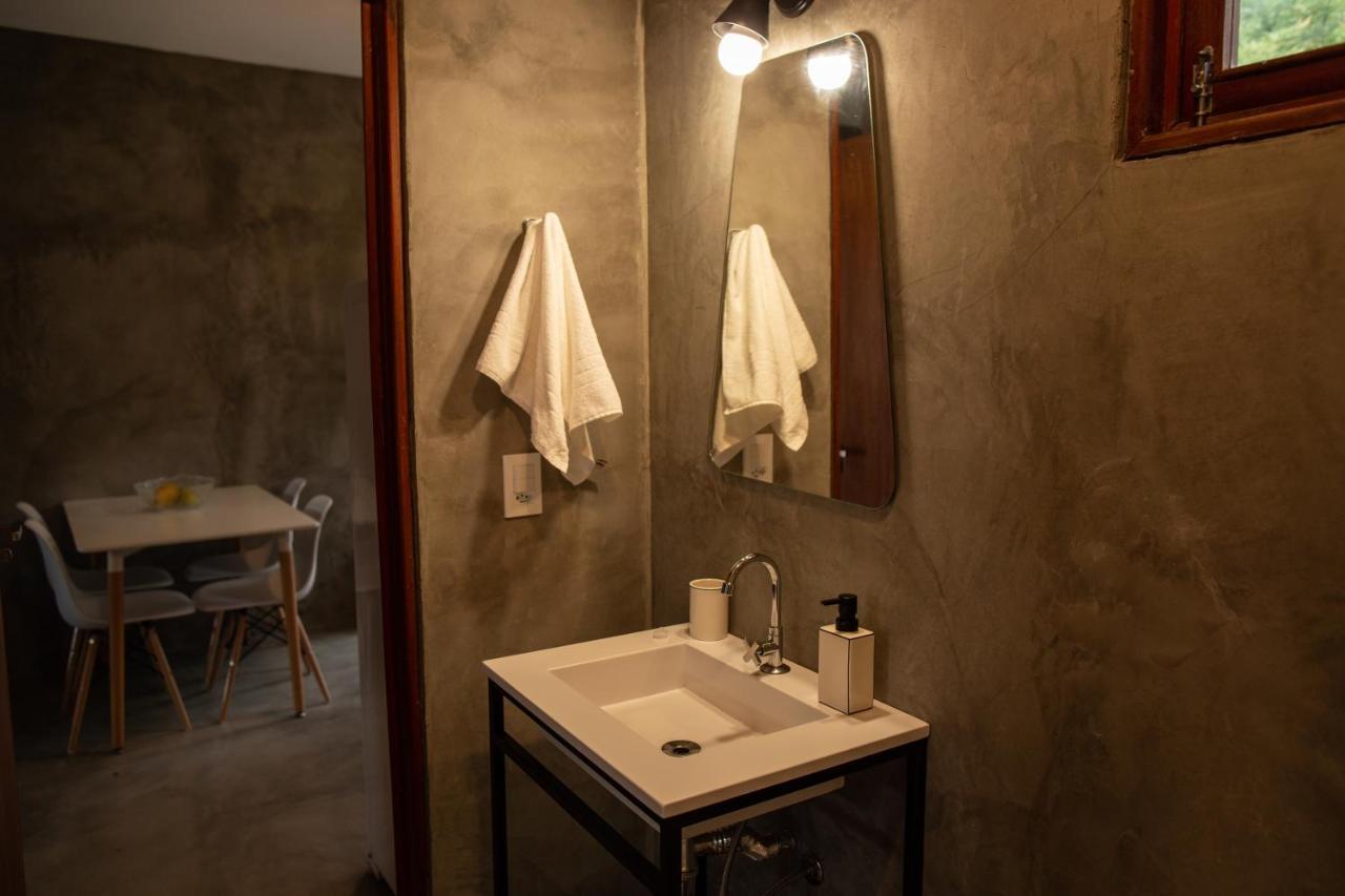 Apartament Vila Riacho Maceió Zewnętrze zdjęcie
