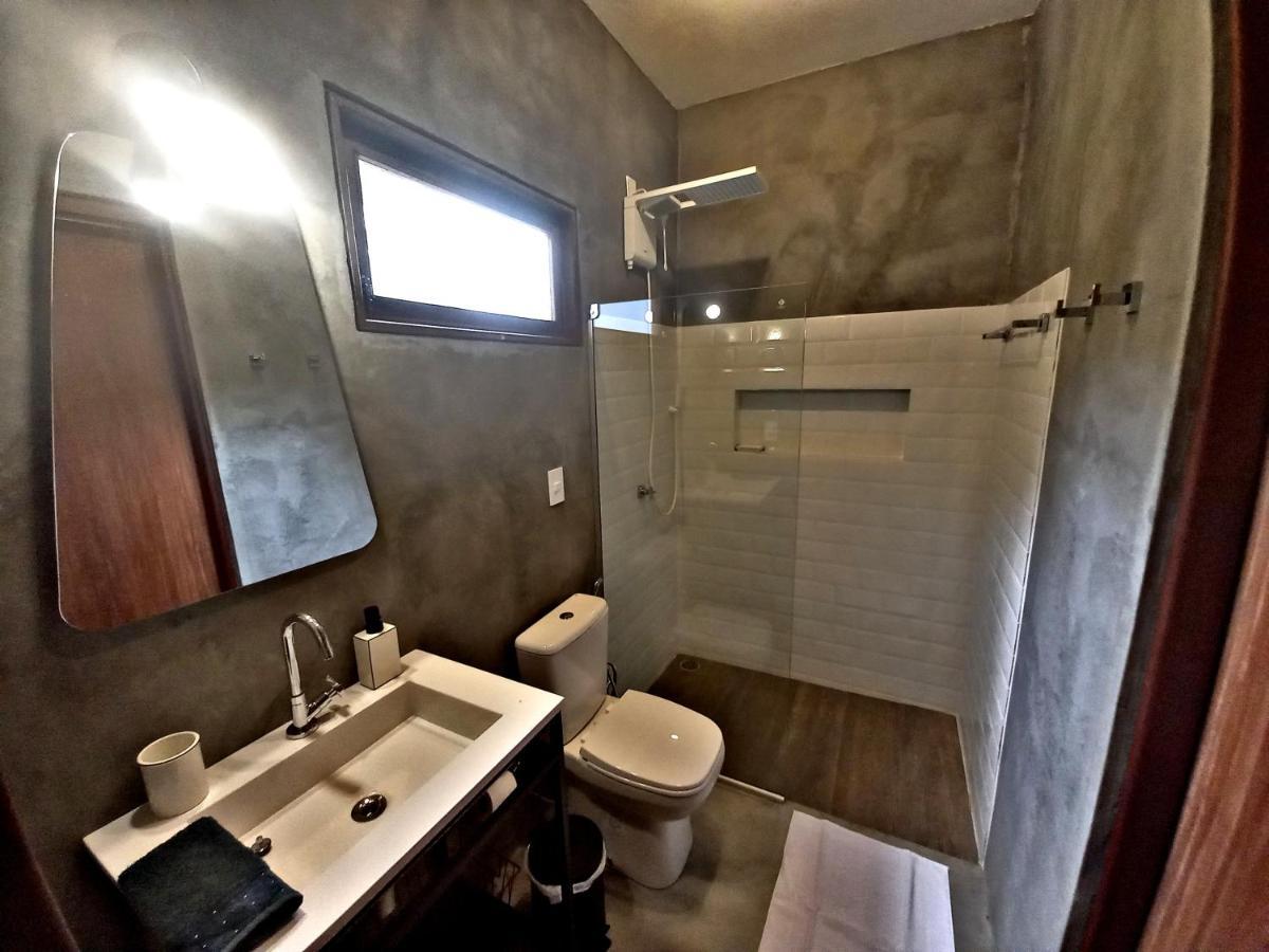 Apartament Vila Riacho Maceió Zewnętrze zdjęcie